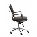  Special4You Solano 3 artleather black (E4800)
